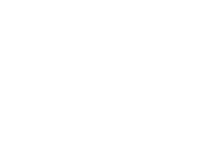 Logo SmallHD