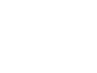 Logo Sony