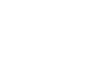 Logo Sachtler
