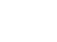 Logo Teradek