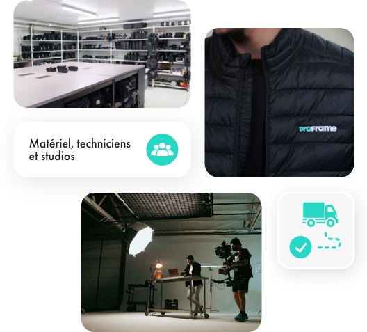 production-executive-tournage-logistique