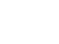 Logo Aputure