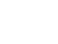 Logo Canon