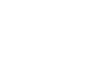 Logo Sennheiser
