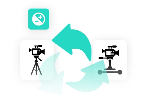 Évolutivité du matériel