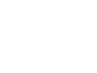Logo Profoto