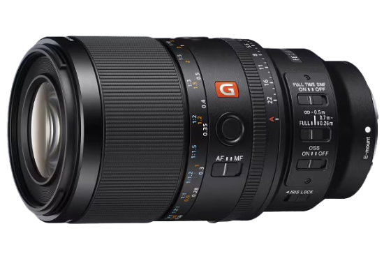 sony_fe_100mm_f_2_8_macro_proframe_location_paris_1