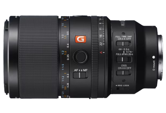 sony_fe_100mm_f_2_8_macro_proframe_location_paris_2