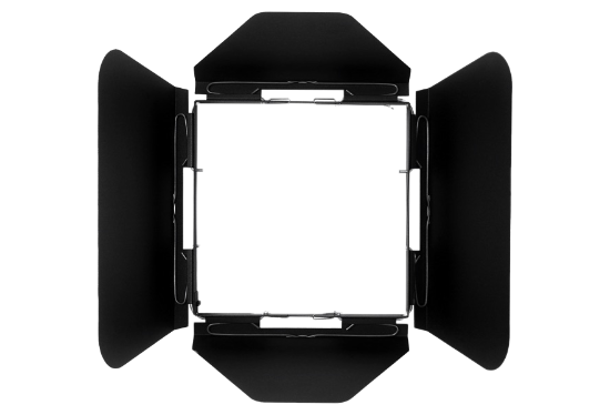 Profoto_Barndoor_Zoom_Reflecteur_35-105°_proframe_location_paris_1