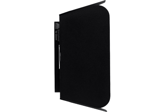 Profoto_Barndoor_Zoom_Reflecteur_35-105°_proframe_location_paris_2