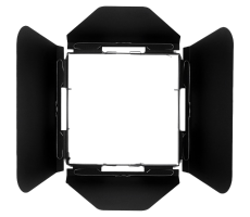 Profoto_Barndoor_Zoom_Reflecteur_35-105°_proframe_location_paris_1