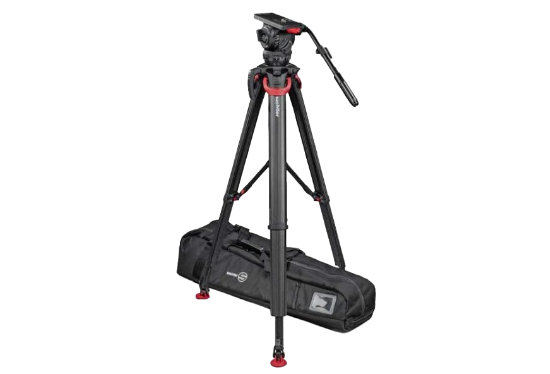sachtler_18_s2_flowtech_100_ms_proframe_location_paris_1