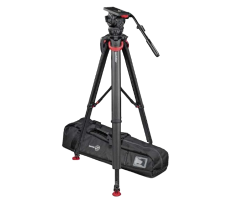 sachtler_18_s2_flowtech_100_ms_proframe_location_paris_1