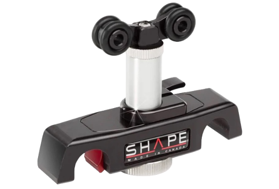 Shape_Pont_support_optique_tiges_15mm_proframe_location_paris_1