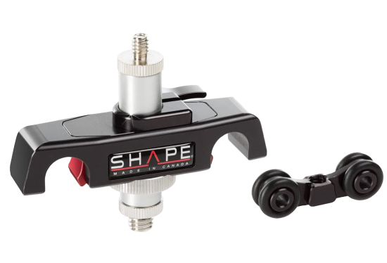 Shape_Pont_support_optique_tiges_15mm_proframe_location_paris_2