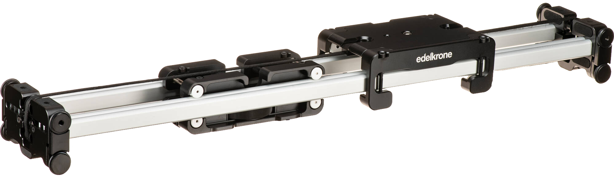 Location Edelkrone SliderPLUS v5 PRO Long | Proframe