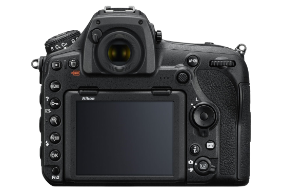 Nikon_D850_proframe_location_paris_2