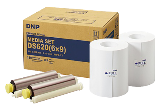 DNP_DS620_6X9_(152x223mm)_2_rouleaux_(1 carton)_proframe_location_paris_1