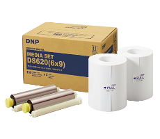 DNP_DS620_6X9_(152x223mm)_2_rouleaux_(1 carton)_proframe_location_paris_1
