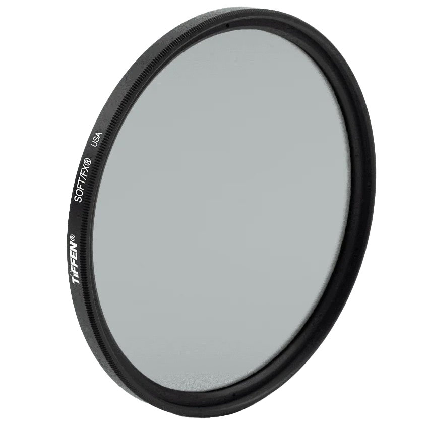 Location Tiffen Soft FX1 circulaire 82mm