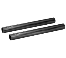 Tilta_Paire_tiges_en_carbon-15mm_(15cm)_location_proframe_paris_3