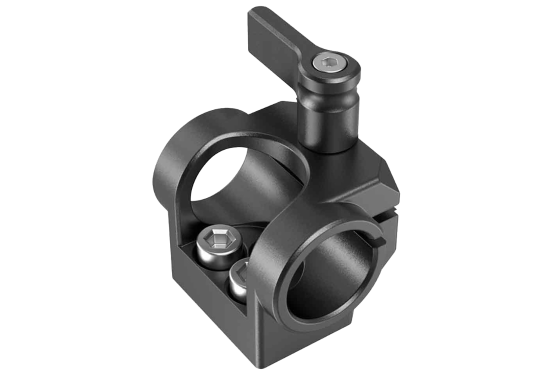 Smallrig_1995_Smallrig_Adapteur_tiges _de_15mm_location_proframe_paris_1