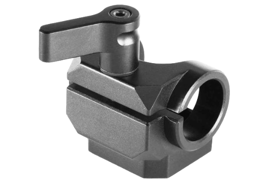 Smallrig_1995_Smallrig_Adapteur_tiges _de_15mm_location_proframe_paris_2