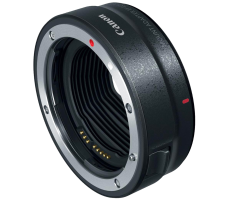 canon_ef_to_rf_adapter_proframe_location_paris_1