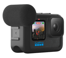 Gopro_Module_media_location_proframe_paris_1