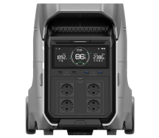ecoflow_station_electrique_portable_delta_pro_3_location_proframe_paris_1