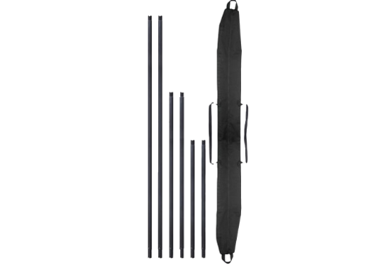 Panther_Wall_Spreader_Barres_Bouladoux_proframe_location_paris_10