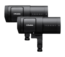 Profoto_Duo_kit_B30_500_proframe_location_paris_1