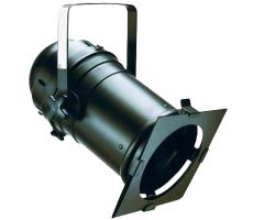 Projecteur_PAR64_1000W_Narrow_Spot_proframe_location_paris_1