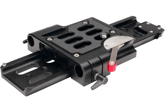 Smallrig_Bridgeplate_19mm_Dovetail_(30cm)_proframe_location_paris_2