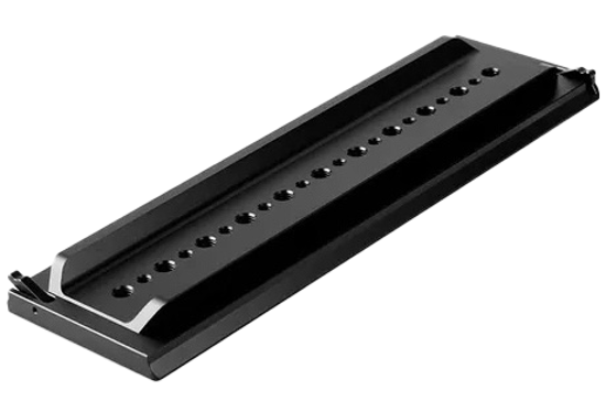 smallrig_dovetail_proframe_location_paris_1.png