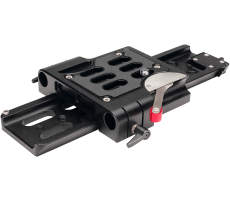 Smallrig_Bridgeplate_19mm_Dovetail_(30cm)_proframe_location_paris_2