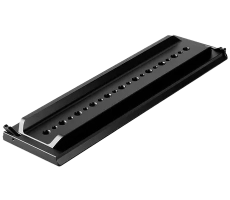 smallrig_dovetail_proframe_location_paris_1.png