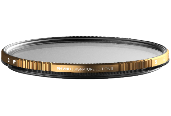 polar_pro_mckinnon_vnd_signature_edition_ii_2_5_stops_1