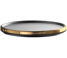 polar_pro_mckinnon_vnd_signature_edition_ii_2_5_stops_1