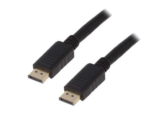 Cable_Displayport_to_Displayport_10m_proframe_location_paris_1