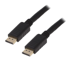 Cable_Displayport_to_Displayport_10m_proframe_location_paris_1