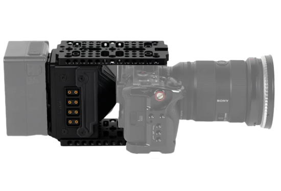 Fuze_Geare_Cinemax_Pro_Sony_FX3_FX30_proframe_location_paris_1