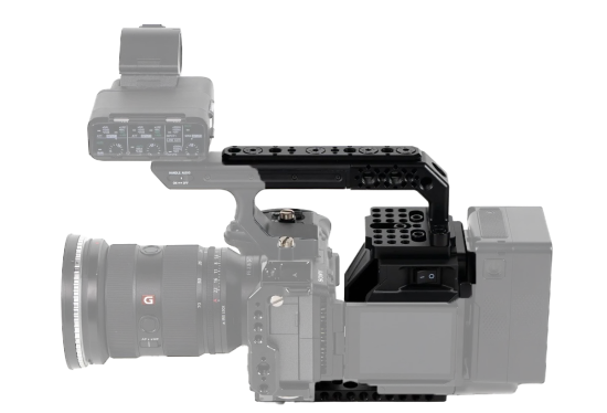 Fuze_Geare_Kit_Cine_Pack_Pro_(Poignée XLR)_proframe_location_paris_2