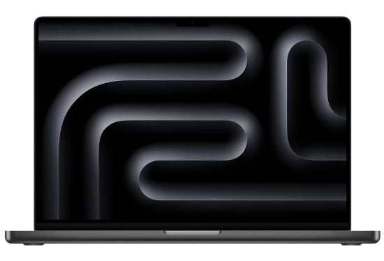 apple_macbook_pro_m3_14_pouces_proframe_location_paris_1