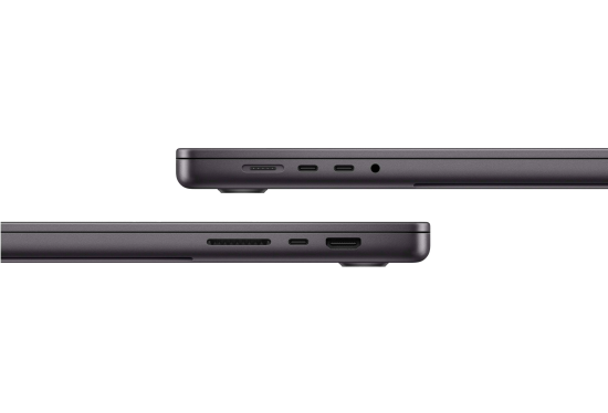 apple_macbook_pro_m3_14_pouces_proframe_location_paris_3