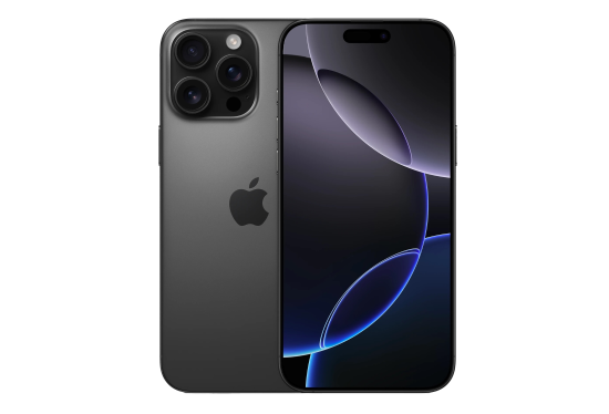 Apple_iphone_16_Pro_max_1To_location_proframe_paris_1