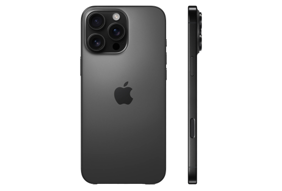Apple_iphone_16_Pro_max_1To_location_proframe_paris_2