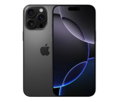 Apple_iphone_16_Pro_max_1To_location_proframe_paris_1
