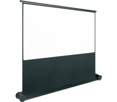 Oray_Écran_de_projection_(200x150cm)_location_proframe_paris_1