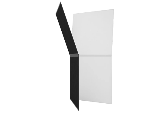 V-Flat_Word_Panneau_Pliable_noir_&_blanc_2Mx1M_location_proframe_paris_1_